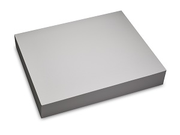 Whatman™ papers for Healthcare Applications Grade 470 10539028 - Lab filtration products - Cytiva
