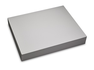 Whatman™ papers for Healthcare Applications Grade 470 10539028 - Lab filtration products - Cytiva