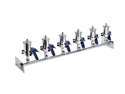 AS600 Multiple Vacuum Filtration Apparatus 10444835 - Lab filtration products - Cytiva