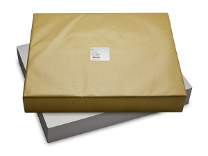 Whatman™ papers for Healthcare Applications Grade 470 10539028 - Lab filtration products - Cytiva