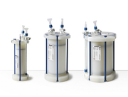 ReadyToProcess™ Capto Core 400 single-use chromatography columns 29641373 - Chromatography products - Cytiva