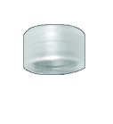Caps, 7 mm BR100213 - Protein analysis equipment and supplies - Cytiva