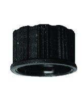 Caps and septa 16mm BR100211 - Protein analysis equipment and supplies - Cytiva