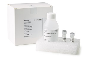 His Capture Kit 28995056 - Protein analysis equipment and supplies - Cytiva