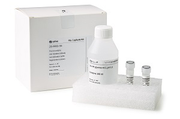 His Capture Kit 28995056 - Protein analysis equipment and supplies - Cytiva