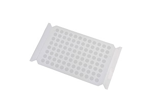 Biacore Microplate foils BR100577 - Protein analysis equipment and supplies - Cytiva