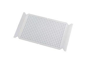 Biacore Microplate foils BR100577 - Protein analysis equipment and supplies - Cytiva