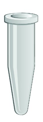 Plastic vials 29266981 - Protein analysis equipment and supplies - Cytiva