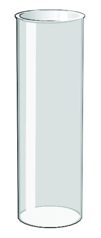 Plastic vials 29266981 - Protein analysis equipment and supplies - Cytiva