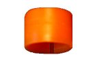 Rubber caps (type 3) BR100502 - Protein analysis equipment and supplies - Cytiva