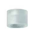 Rubber caps (type 4) BR100555 - Protein analysis equipment and supplies - Cytiva