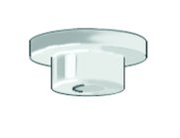 Rubber caps BR100286 - Protein analysis equipment and supplies - Cytiva