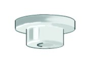 Rubber caps BR100286 - Protein analysis equipment and supplies - Cytiva
