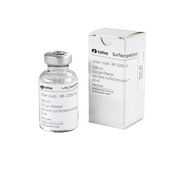 Surfactant P20 for Biacore™ BR100054 - Protein analysis equipment and supplies - Cytiva