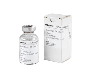 Surfactant P20 for Biacore™ BR100054 - Protein analysis equipment and supplies - Cytiva