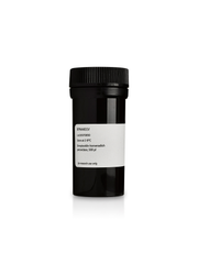 Amdex - Enzyme Conjugates for ELISA, Streptavidin RPN4401 - Protein analysis equipment and supplies - Cytiva