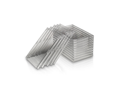 Lids 7704-1001 - Molecular and Immunodiagnostics - Cytiva