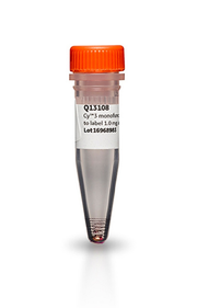 CyDye™ Mono-Reactive Dye Packs PA23001 - Protein analysis equipment and supplies - Cytiva