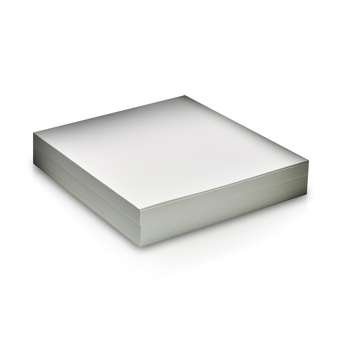 Hybond™ Blotting Paper RPN6101M - Protein analysis equipment and supplies - Cytiva
