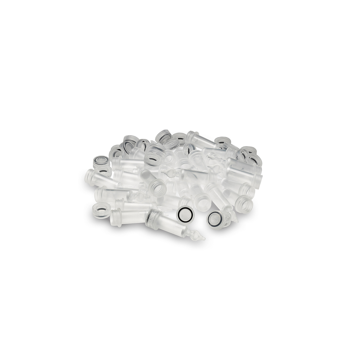 Amersham™ MicroSpin G-25 Columns 27532501 - Molecular and Immunodiagnostics - Cytiva