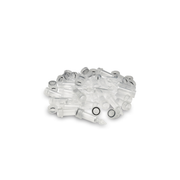 Amersham™ MicroSpin G-25 Columns 27532501 - Molecular and Immunodiagnostics - Cytiva