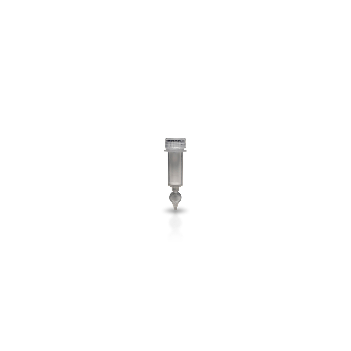 Amersham™ MicroSpin G-25 Columns 27532501 - Molecular and Immunodiagnostics - Cytiva