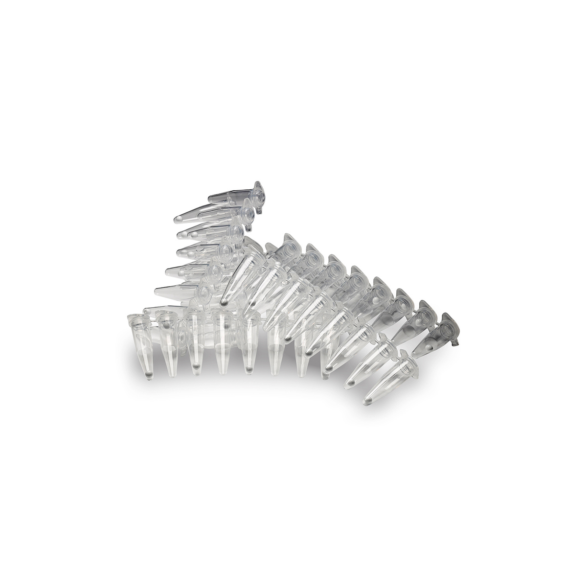 PuReTaq Ready-To-Go (RTG) PCR Beads 27955901 - Molecular and Immunodiagnostics - Cytiva