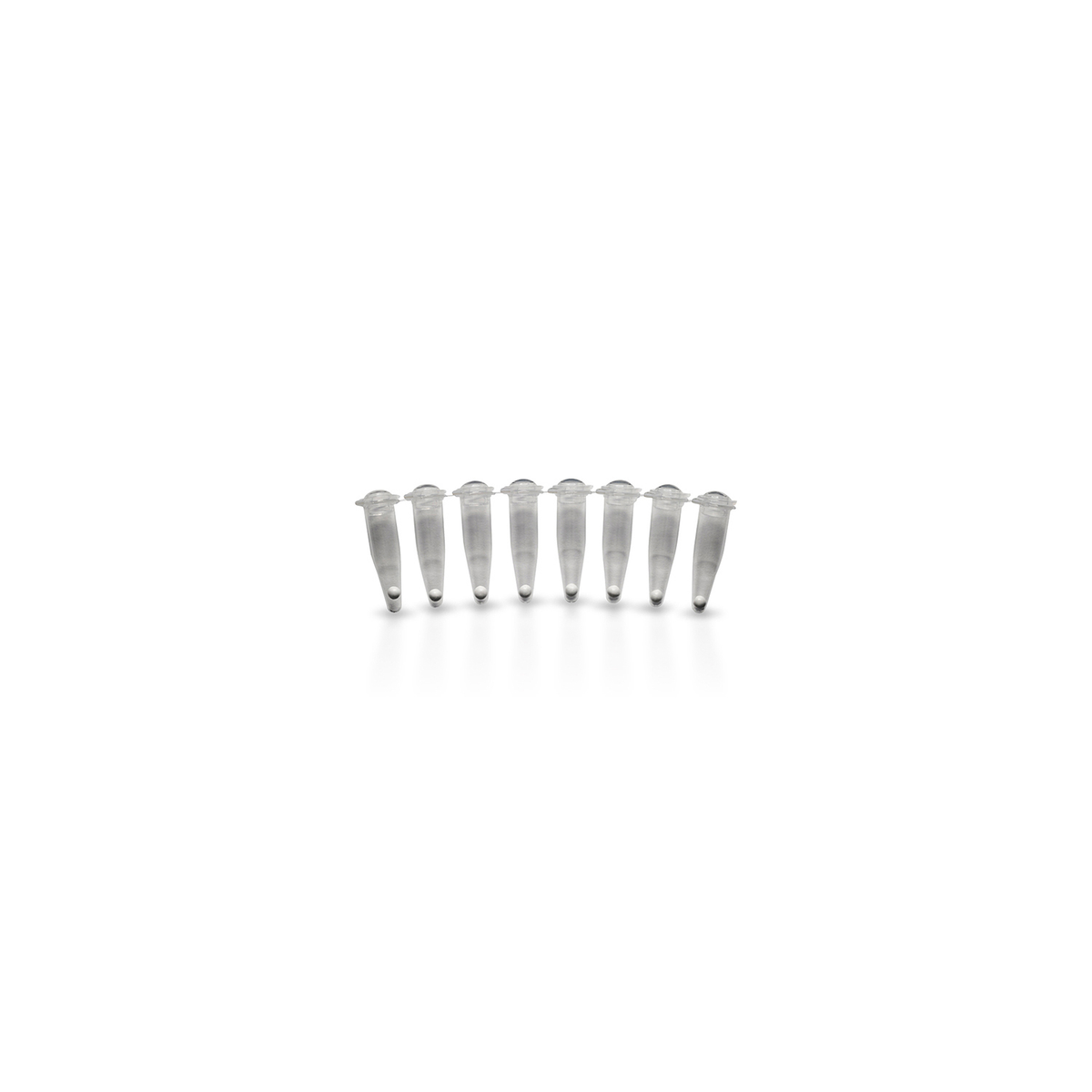 PuReTaq Ready-To-Go (RTG) PCR Beads 27955901 - Molecular and Immunodiagnostics - Cytiva