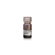 Sera-Mag™ SpeedBeads Streptavidin-Blocked Magnetic Particles 21152104010150 - Protein analysis equipment and supplies