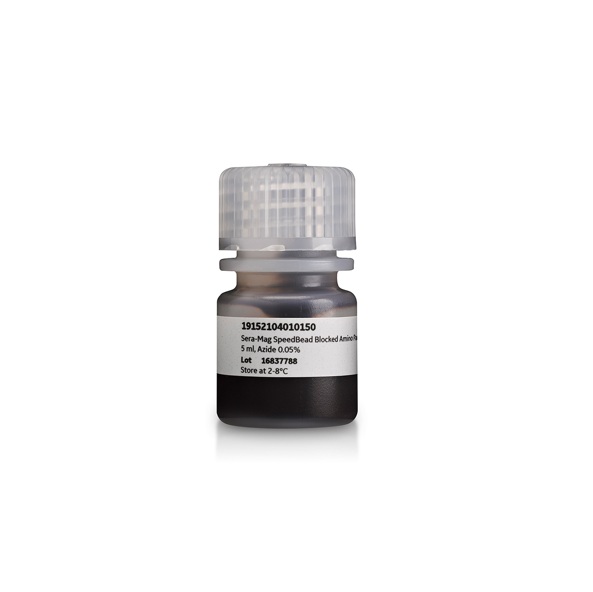 Sera-Mag™ SpeedBeads Amine-Blocked Particles 19152104011150 - Protein analysis equipment and supplies - Cytiva