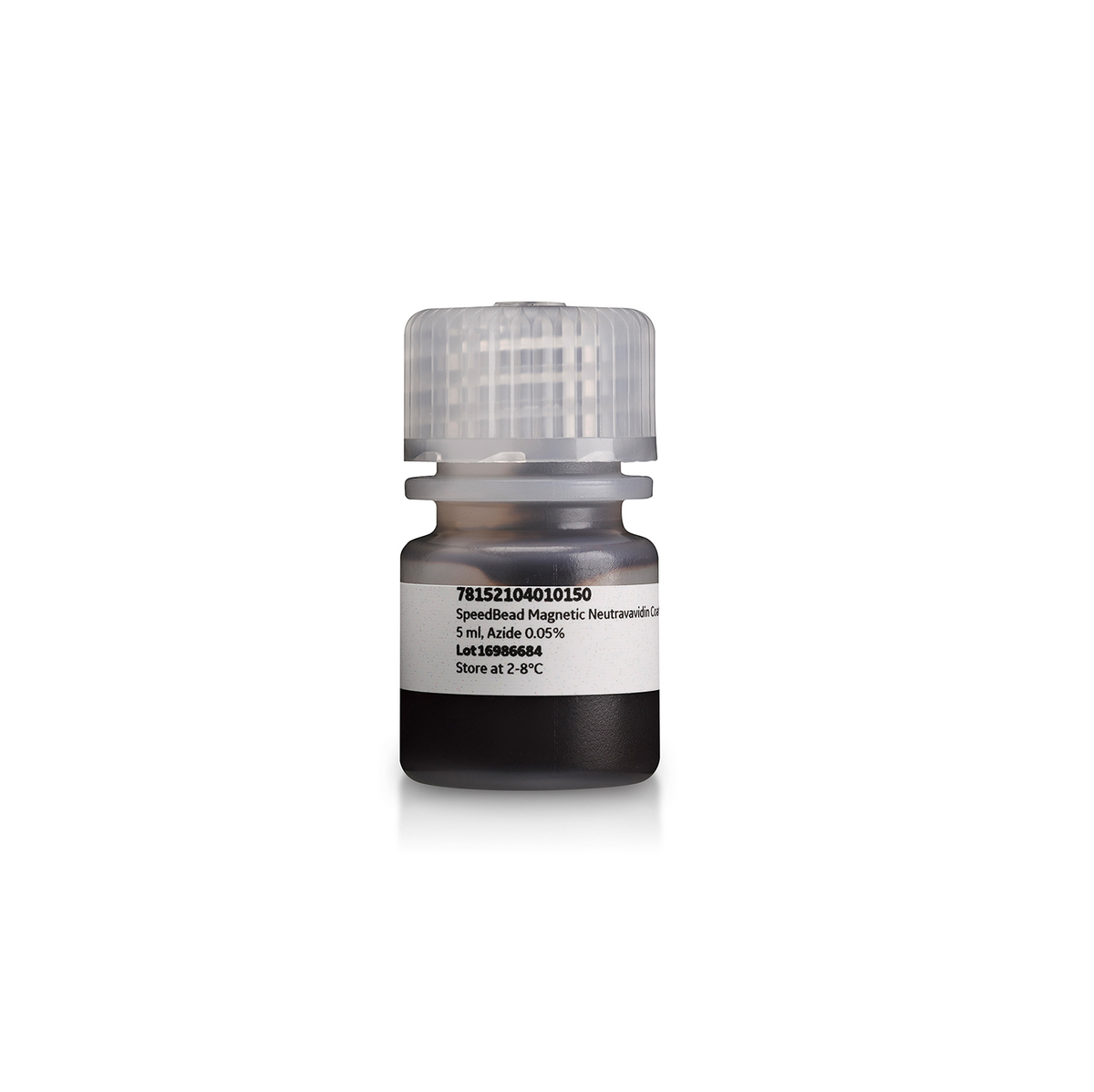 Sera-Mag™ SpeedBeads Neutravidin-Coated Magnetic Particles 78152104011150 - Protein analysis equipment and supplies - Cytiva