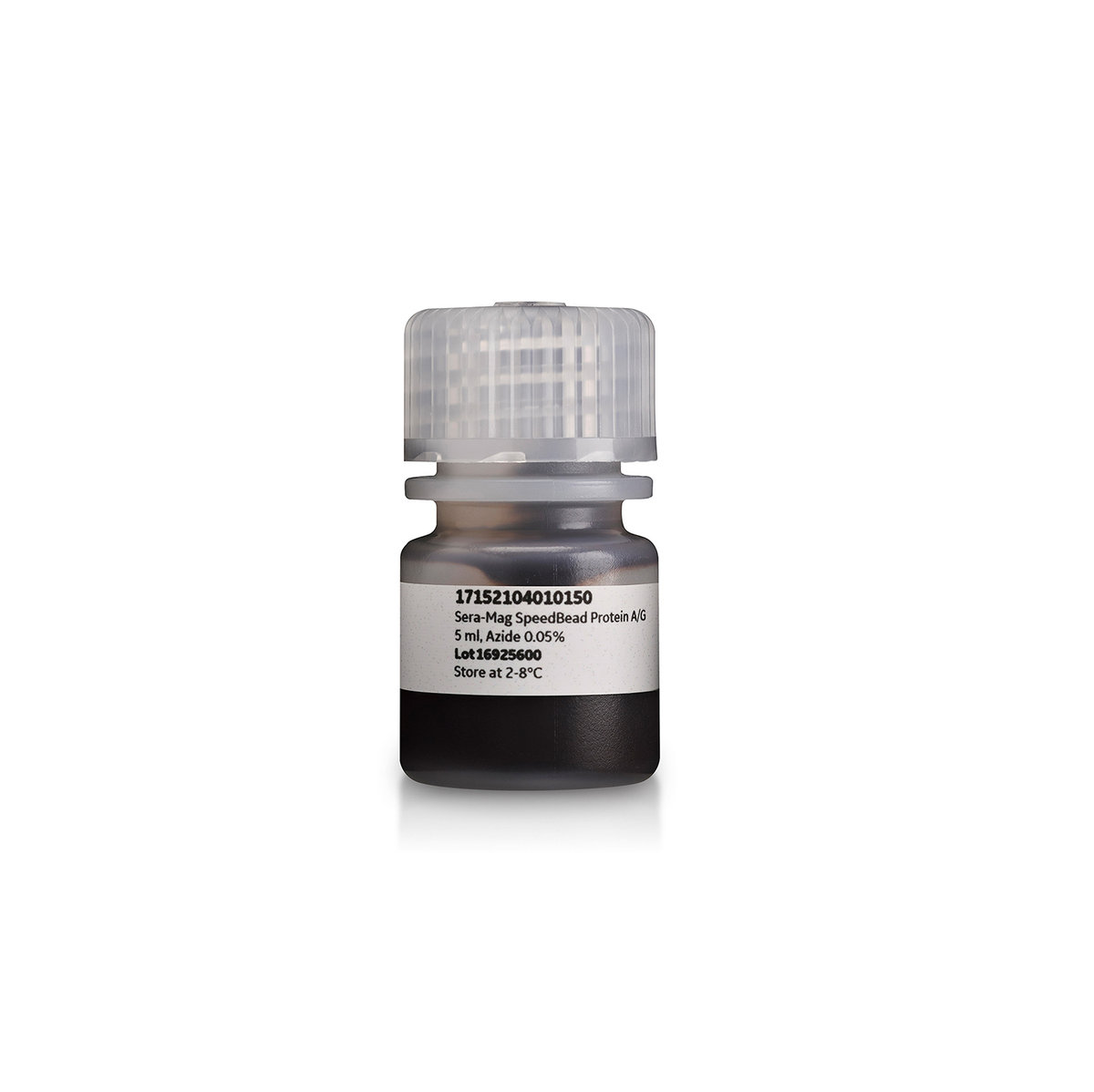 Sera-Mag™ SpeedBeads protein A/G magnetic particles 17152104010150 - Protein analysis equipment and supplies - Cytiva