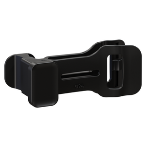 Multi-directional column clamp 29383530 - Chromatography products - Cytiva
