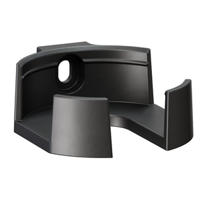 ÄKTA go™, holder for 1 mL mixer 29383532 - Chromatography products - Cytiva