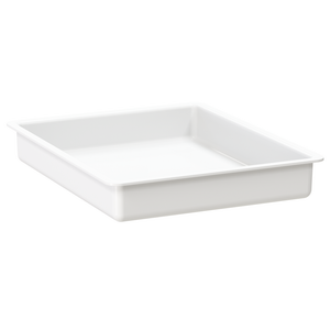 Top tray for ÄKTA go™ 29383533 - Chromatography products - Cytiva