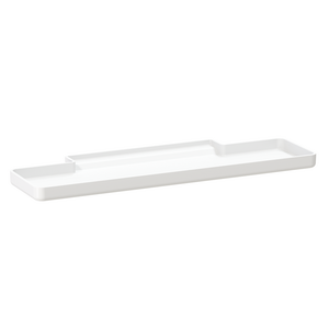 Bottom tray for ÄKTA go™ 29383534 - Chromatography products - Cytiva
