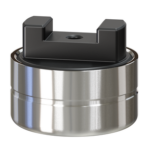 ÄKTA go™ mixer 1 mL 29383537 - Chromatography products - Cytiva