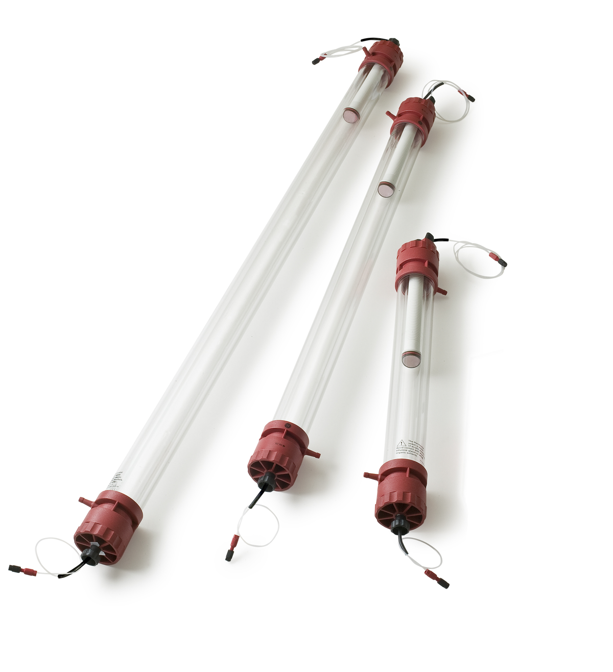 XK chromatography columns 28988937 - Chromatography products - Cytiva