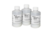 Process Characterization Kit 17371770 - Chromatography products - Cytiva
