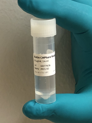 Biotin CAPture Kit, Series S 28920234 - Protein analysis equipment and supplies - Cytiva