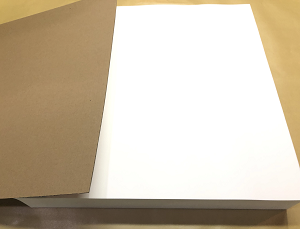 Whatman™ Grade 597 Plus Qualitative Filter Papers 989410105 - Lab filtration products - Cytiva