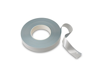 Whatman™ FFHP Plus Thick Membranes 10547149 - Lab filtration products - Cytiva