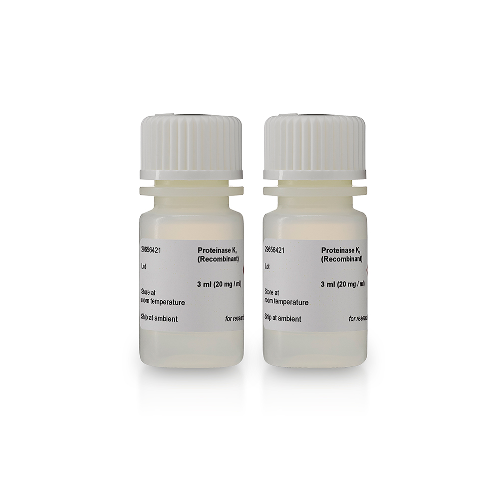 Sera-Xtracta™ Cell-Free DNA Kit 29437807 - Molecular and Immunodiagnostics - Cytiva