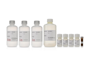Sera-Xtracta™ Cell-Free DNA Kit 29437807 - Molecular and Immunodiagnostics - Cytiva