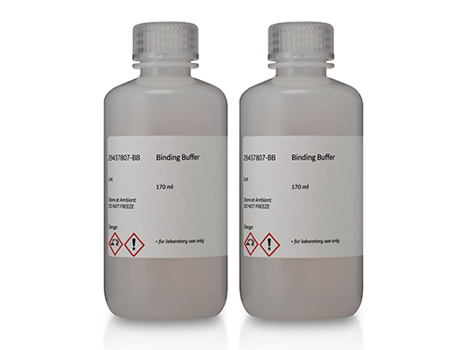 Sera-Xtracta™ Cell-Free DNA Kit 29437807 - Molecular and Immunodiagnostics - Cytiva