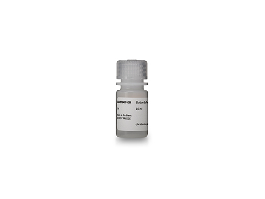 Sera-Xtracta™ Cell-Free DNA Kit 29437807 - Molecular and Immunodiagnostics - Cytiva
