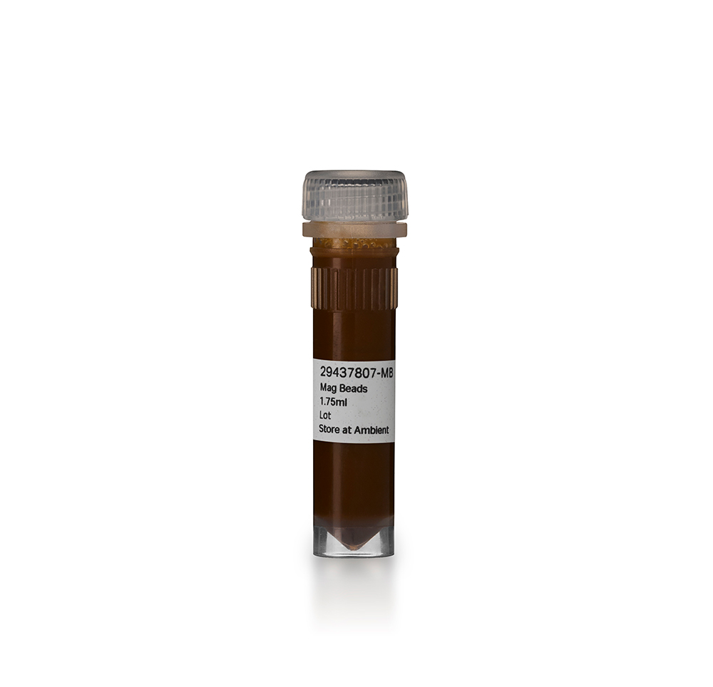 Sera-Xtracta™ Cell-Free DNA Kit 29437807 - Molecular and Immunodiagnostics - Cytiva