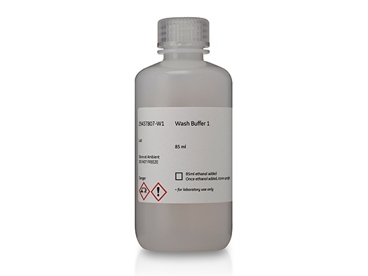 Sera-Xtracta™ Cell-Free DNA Kit 29437807 - Molecular and Immunodiagnostics - Cytiva