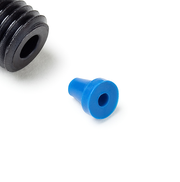 Ferrules for o.d. 1/16" tubing connector 18112706 - Chromatography products - Cytiva