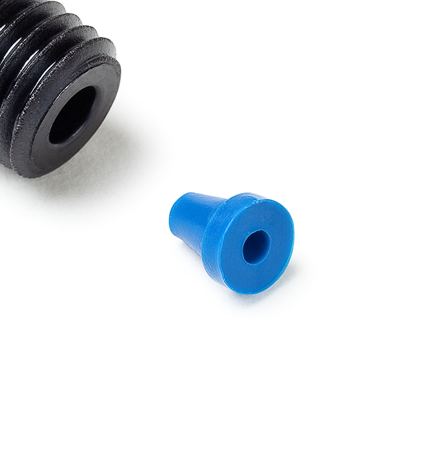 Ferrules for o.d. 1/16" tubing connector 18112706 - Chromatography products - Cytiva